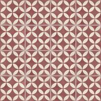 Керамогранит Atlas Concorde Venti Boost Classic Carpet 1 20x20