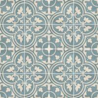 Керамогранит Atlas Concorde Venti Boost Classic Carpet 2 20x20