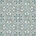 Керамогранит Atlas Concorde Venti Boost Classic Carpet 2 20x20