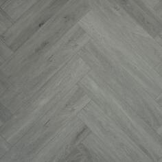 SPC ламинат Atrium Design Дуб Ампир С 301