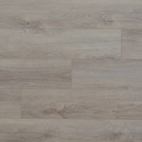 SPC ламинат Atrium Elite Дуб Краун B 205