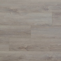 SPC ламинат Atrium Elite Дуб Краун B 205
