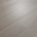 SPC ламинат Atrium Elite Дуб Краун B 205 - фото в интерьере