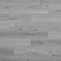 SPC ламинат Atrium Wood Дуб Бейкер А106