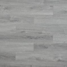 SPC ламинат Atrium Wood Дуб Бейкер А106