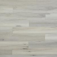 SPC ламинат Atrium Wood Дуб Флай А 104