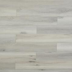 SPC ламинат Atrium Wood Дуб Флай А 104