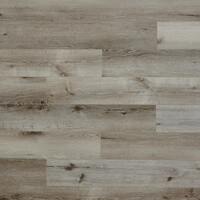 SPC ламинат Atrium Wood Дуб Лассен А102