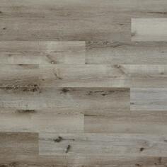 SPC ламинат Atrium Wood Дуб Лассен А102