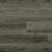 SPC ламинат Atrium Wood Дуб Морейн А105