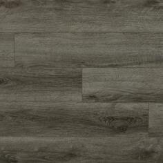SPC ламинат Atrium Wood Дуб Морейн А105