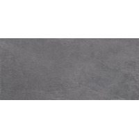 Керамогранит Ava Ardesia Naturale Rettificato 120x280