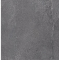 Керамогранит Ava Ardesia Naturale Rettificato 160x160