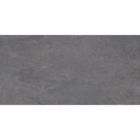 Керамогранит Ava Ardesia Naturale Rettificato 80x160