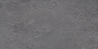 Керамогранит Ava Ardesia Naturale Rettificato 80x160