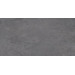 Керамогранит Ava Ardesia Naturale Rettificato 80x160