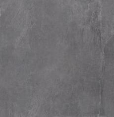Керамогранит Ava Ardesia Naturale Rettificato 80x80