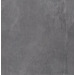 Керамогранит Ava Ardesia Naturale Rettificato 80x80