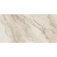 Керамогранит Ava Bolgheri Stone Beige 3D Satin 60x120