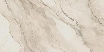 Керамогранит Ava Bolgheri Stone Beige 3D Satin 60x120