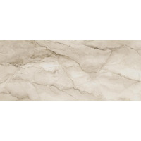 Керамогранит Ava Bolgheri Stone Beige Lap 120x280