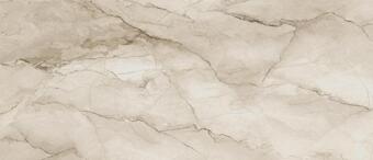 Керамогранит Ava Bolgheri Stone Beige Lap 120x280