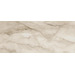 Керамогранит Ava Bolgheri Stone Beige Lap 120x280