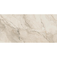Керамогранит Ava Bolgheri Stone Beige Lap 60x120