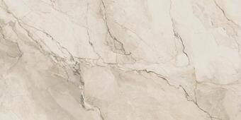 Керамогранит Ava Bolgheri Stone Beige Lap 60x120