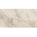 Керамогранит Ava Bolgheri Stone Beige Lap 60x120