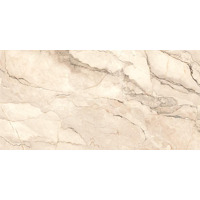Керамогранит Ava Bolgheri Stone Beige Nat 60x120