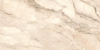 Керамогранит Ava Bolgheri Stone Beige Nat 60x120