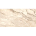 Керамогранит Ava Bolgheri Stone Beige Nat 60x120