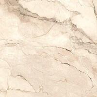 Керамогранит Ava Bolgheri Stone Beige Nat 60x60