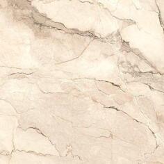 Керамогранит Ava Bolgheri Stone Beige Nat 60x60