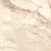 Керамогранит Ava Bolgheri Stone Beige Nat 60x60