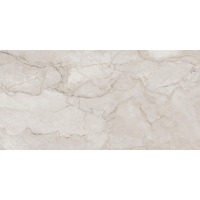 Керамогранит Ava Bolgheri Stone Natural 3D Satin 60x120
