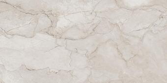 Керамогранит Ava Bolgheri Stone Natural 3D Satin 60x120