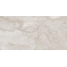 Керамогранит Ava Bolgheri Stone Natural 3D Satin 60x120