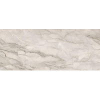 Керамогранит Ava Bolgheri Stone Natural Lap 120x280