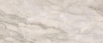 Керамогранит Ava Bolgheri Stone Natural Lap 120x280