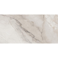 Керамогранит Ava Bolgheri Stone Natural Lap 60x120