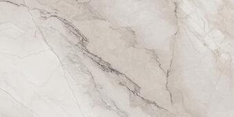 Керамогранит Ava Bolgheri Stone Natural Lap 60x120