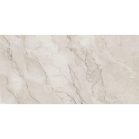 Керамогранит Ava Bolgheri Stone Natural Nat 60x120