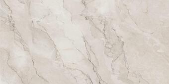 Керамогранит Ava Bolgheri Stone Natural Nat 60x120