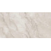 Керамогранит Ava Bolgheri Stone Natural Nat 60x120