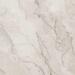 Керамогранит Ava Bolgheri Stone Natural Nat 60x60