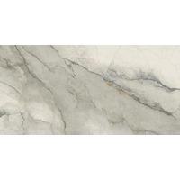Керамогранит Ava Bolgheri Stone Sage 3D Satin 60x120