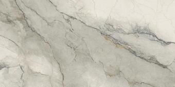 Керамогранит Ava Bolgheri Stone Sage 3D Satin 60x120