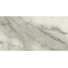 Керамогранит Ava Bolgheri Stone Sage 3D Satin 60x120
